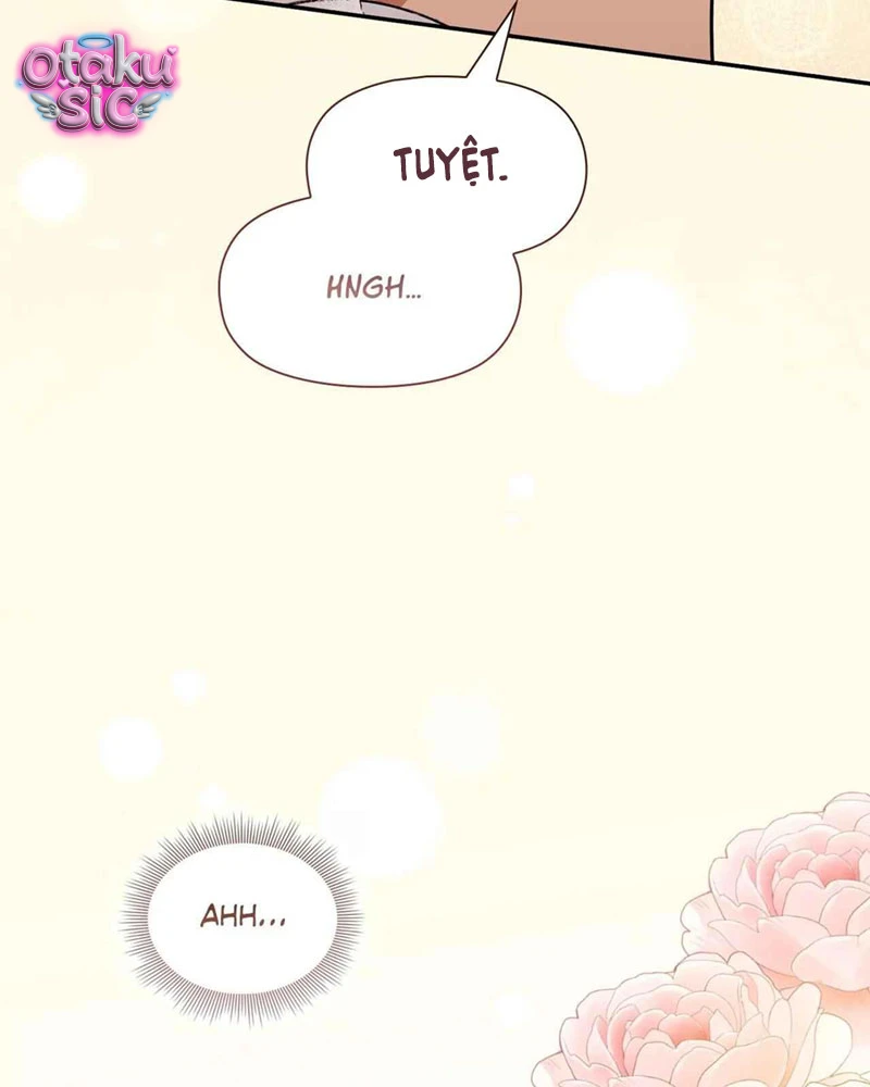 Cuộc Vui Thác Loạn Tử Thần - Chap 9 - Trang 113