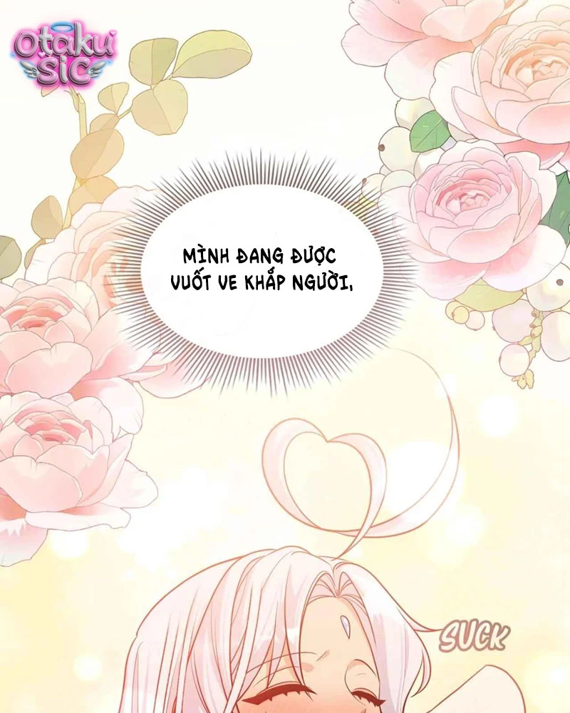 Cuộc Vui Thác Loạn Tử Thần - Chap 9 - Trang 114