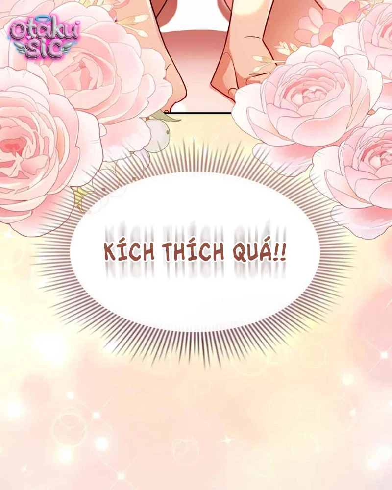 Cuộc Vui Thác Loạn Tử Thần - Chap 9 - Trang 116