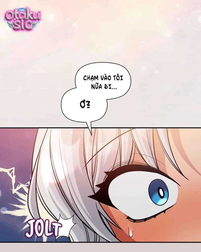 Cuộc Vui Thác Loạn Tử Thần - Chap 9 - Trang 117