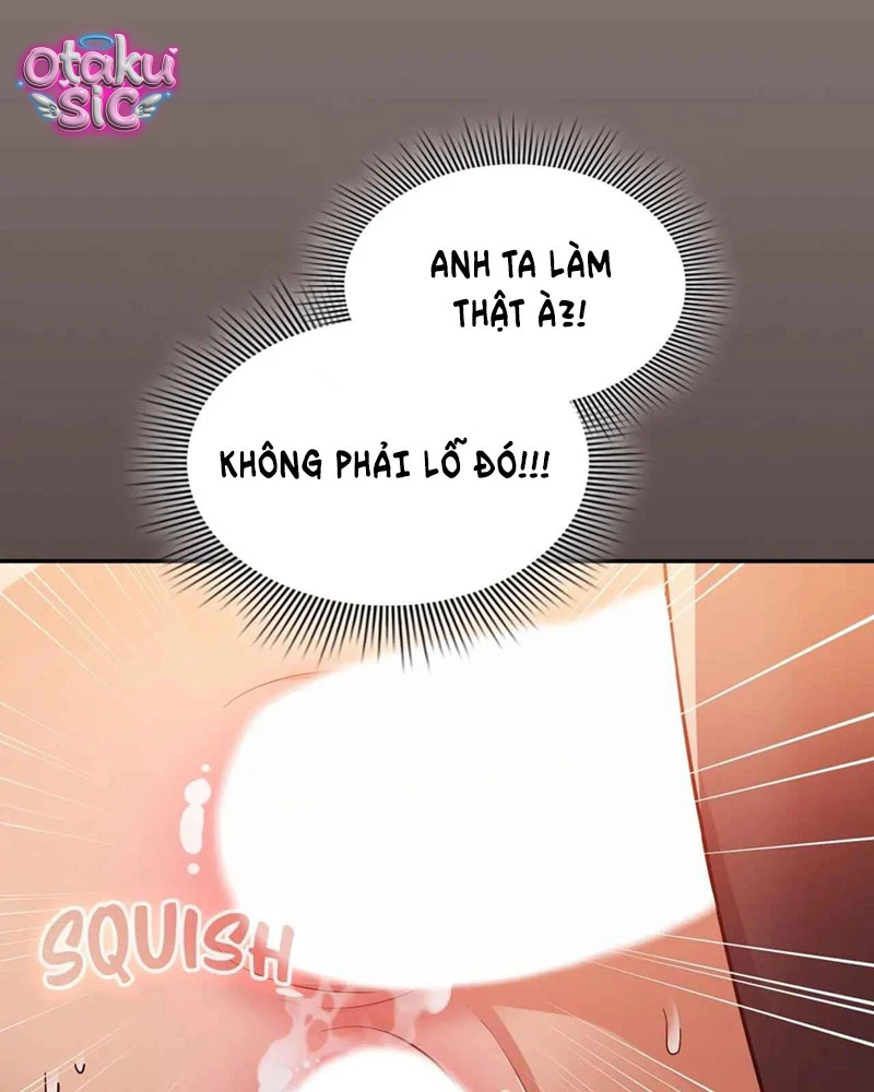 Cuộc Vui Thác Loạn Tử Thần - Chap 9 - Trang 120