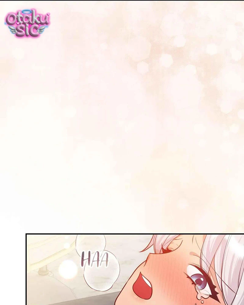 Cuộc Vui Thác Loạn Tử Thần - Chap 9 - Trang 13