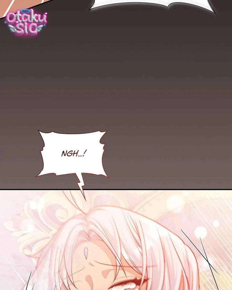 Cuộc Vui Thác Loạn Tử Thần - Chap 9 - Trang 123