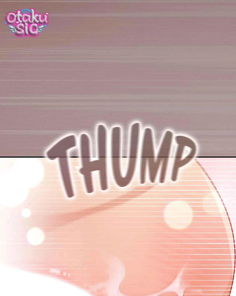 Cuộc Vui Thác Loạn Tử Thần - Chap 9 - Trang 125