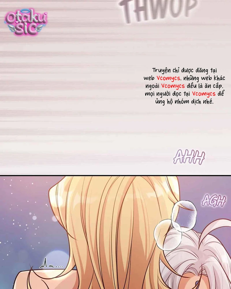 Cuộc Vui Thác Loạn Tử Thần - Chap 9 - Trang 127