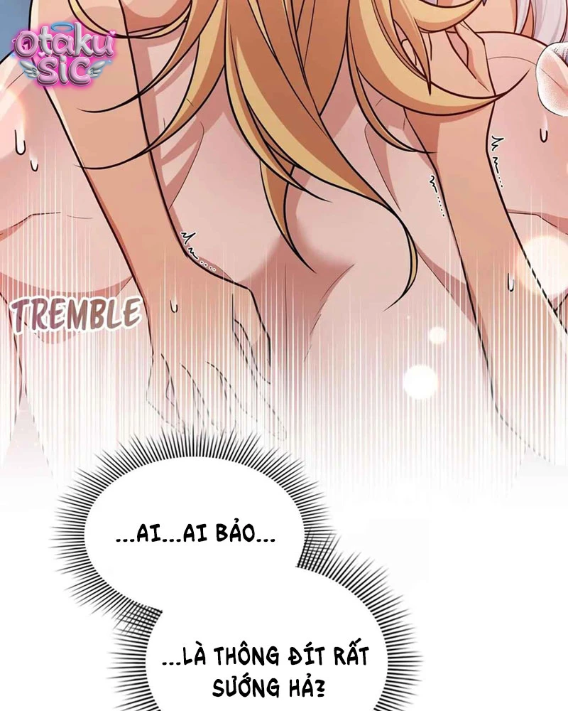 Cuộc Vui Thác Loạn Tử Thần - Chap 9 - Trang 128