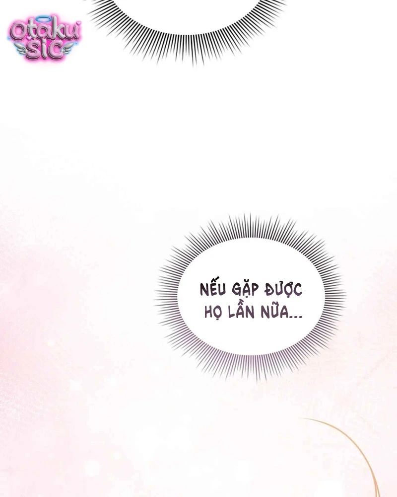 Cuộc Vui Thác Loạn Tử Thần - Chap 9 - Trang 129