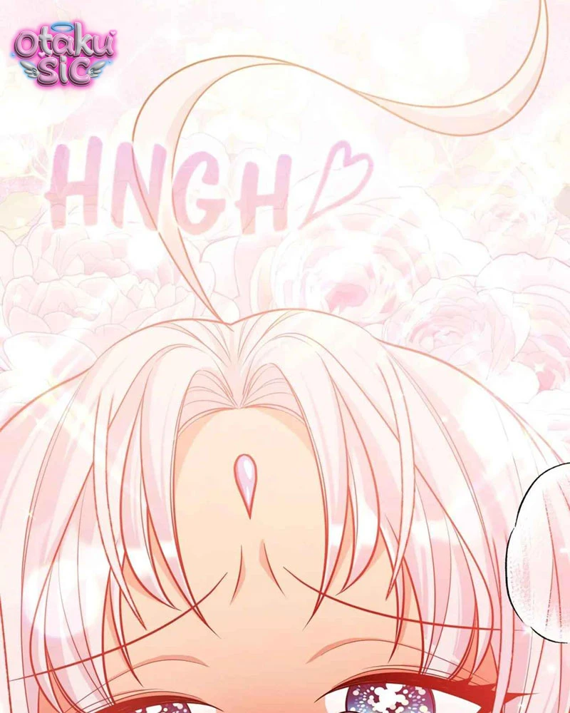 Cuộc Vui Thác Loạn Tử Thần - Chap 9 - Trang 130