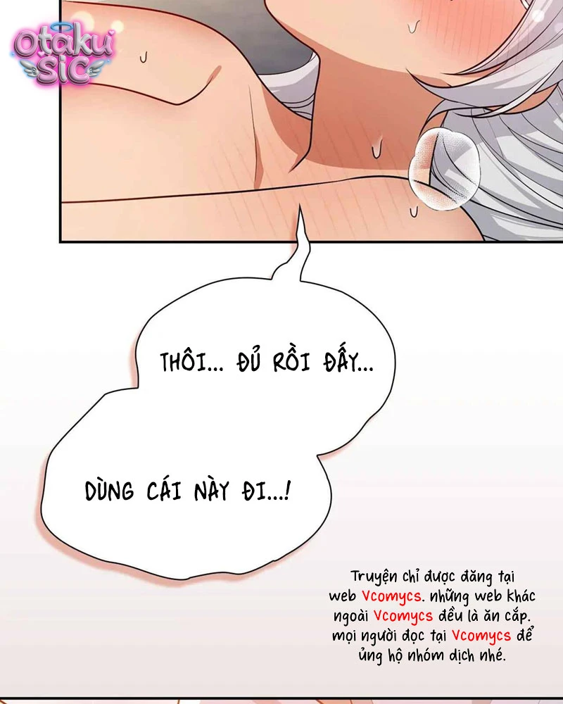 Cuộc Vui Thác Loạn Tử Thần - Chap 9 - Trang 14