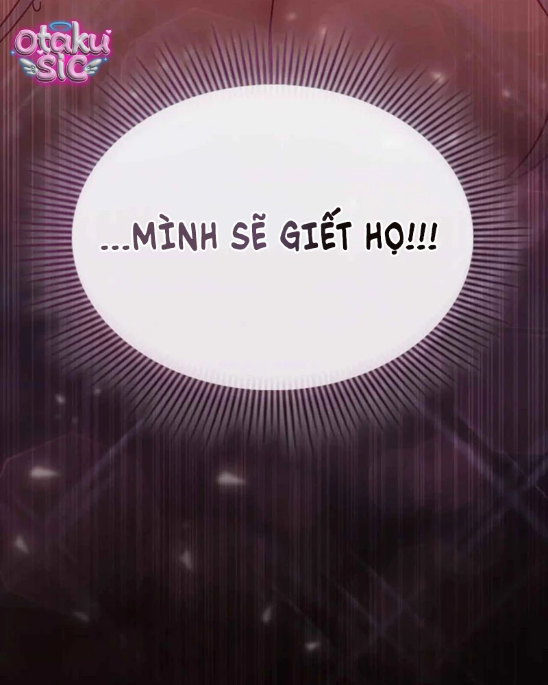 Cuộc Vui Thác Loạn Tử Thần - Chap 9 - Trang 132