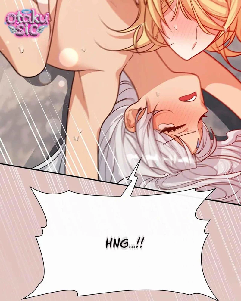 Cuộc Vui Thác Loạn Tử Thần - Chap 9 - Trang 18