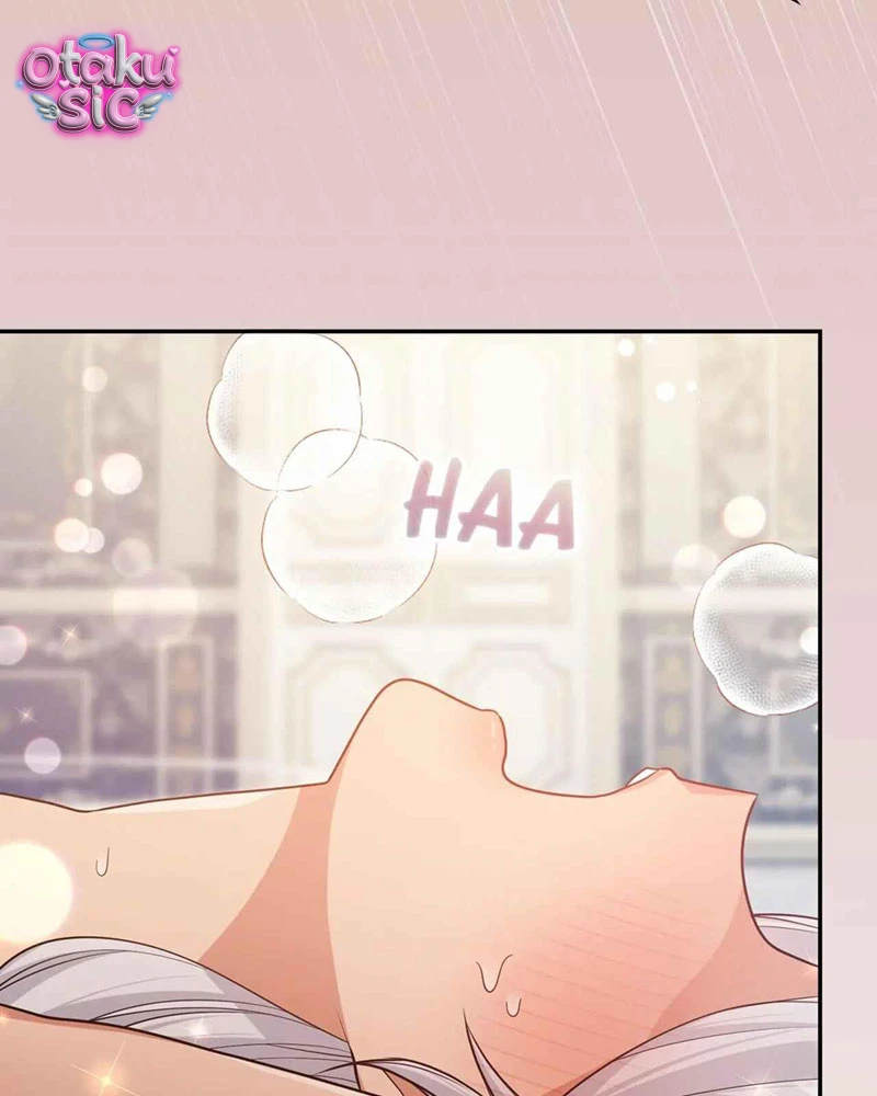Cuộc Vui Thác Loạn Tử Thần - Chap 9 - Trang 19