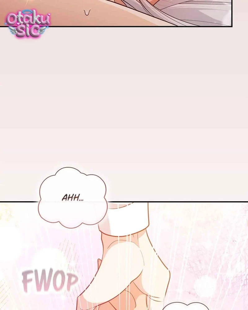 Cuộc Vui Thác Loạn Tử Thần - Chap 9 - Trang 20