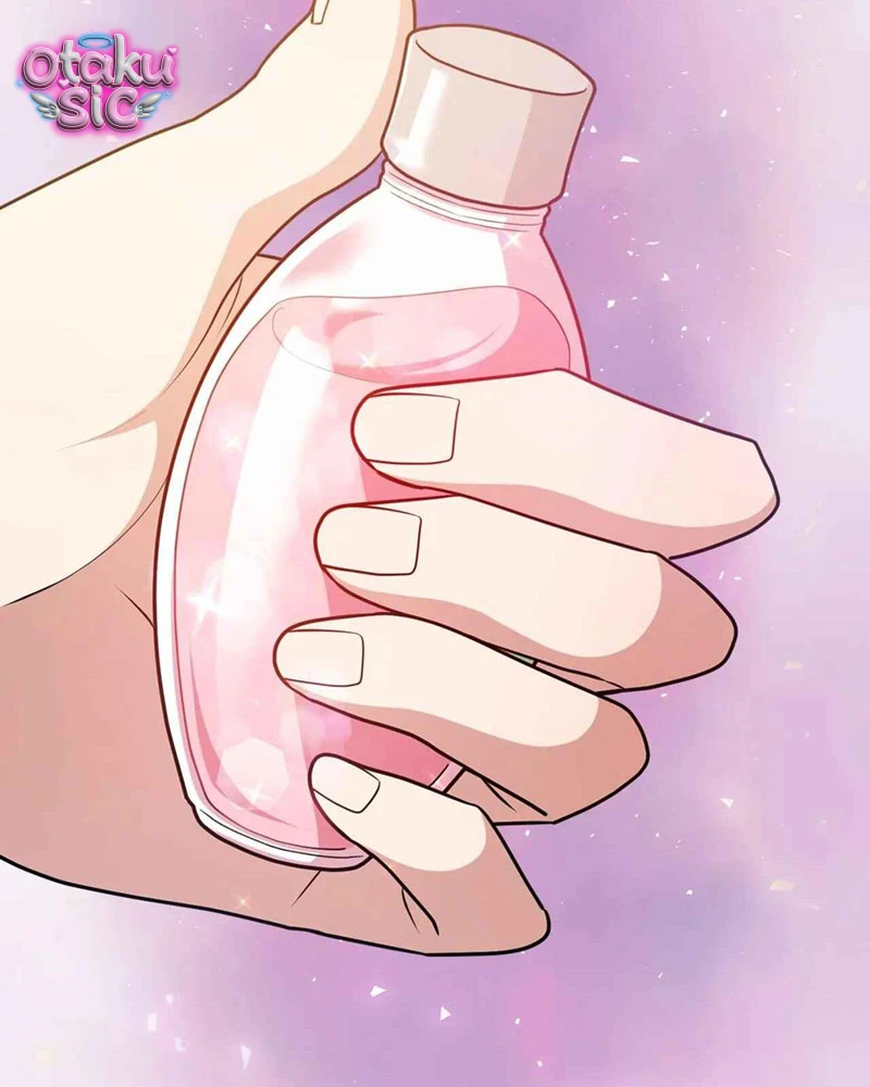 Cuộc Vui Thác Loạn Tử Thần - Chap 9 - Trang 3