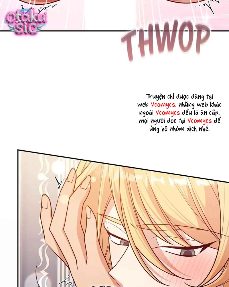 Cuộc Vui Thác Loạn Tử Thần - Chap 9 - Trang 23