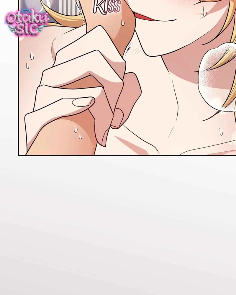 Cuộc Vui Thác Loạn Tử Thần - Chap 9 - Trang 24