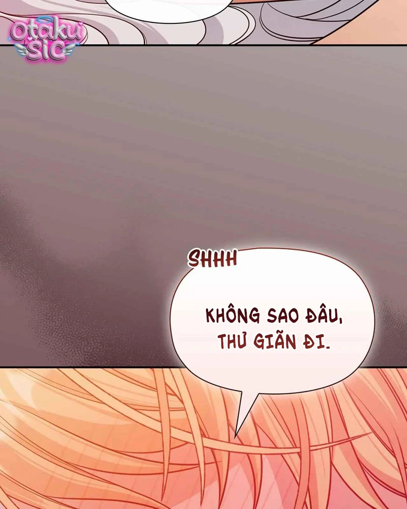 Cuộc Vui Thác Loạn Tử Thần - Chap 9 - Trang 26