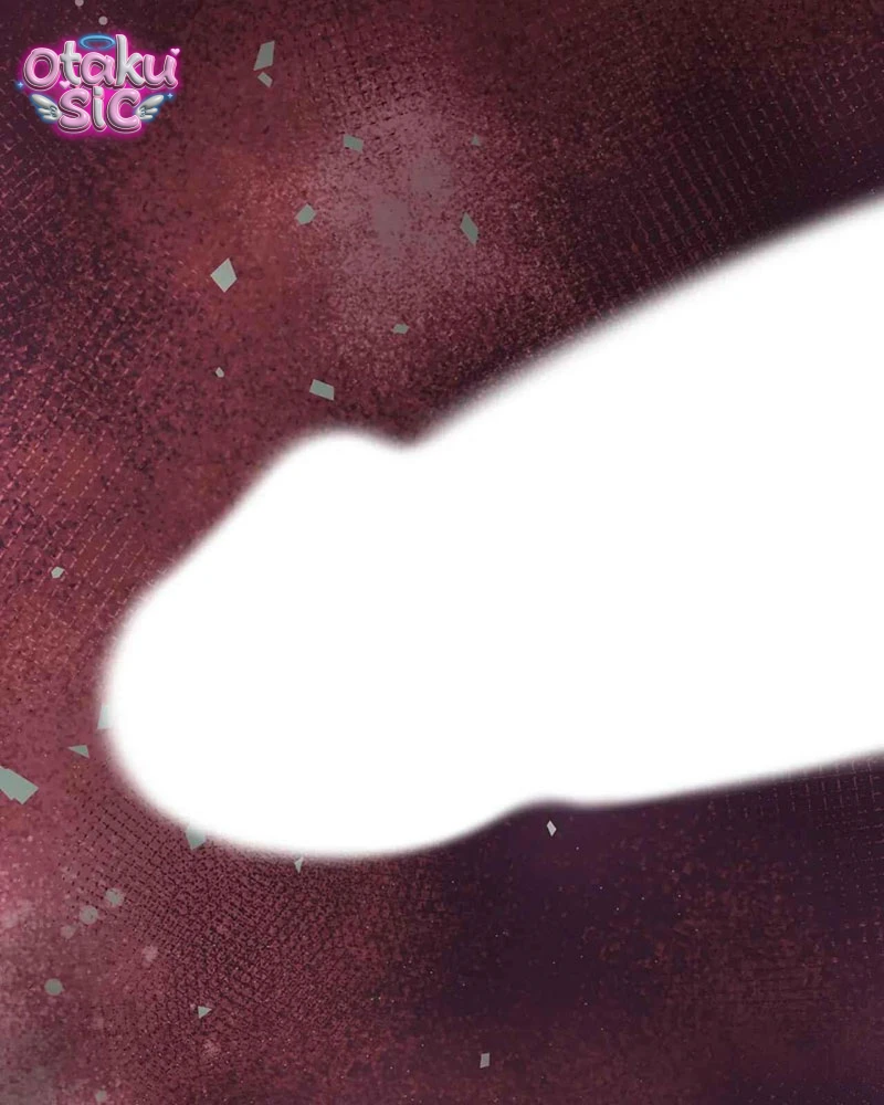 Cuộc Vui Thác Loạn Tử Thần - Chap 9 - Trang 29