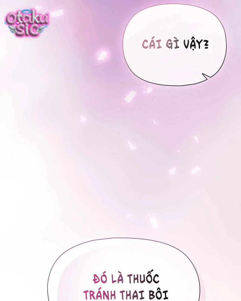 Cuộc Vui Thác Loạn Tử Thần - Chap 9 - Trang 4