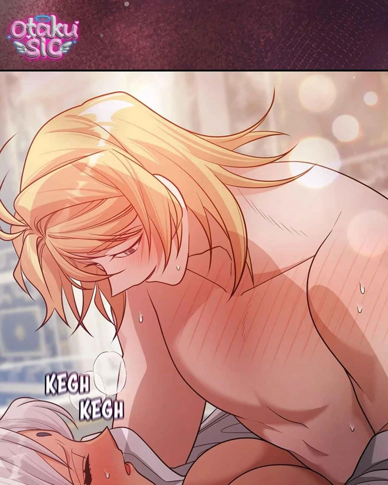 Cuộc Vui Thác Loạn Tử Thần - Chap 9 - Trang 31