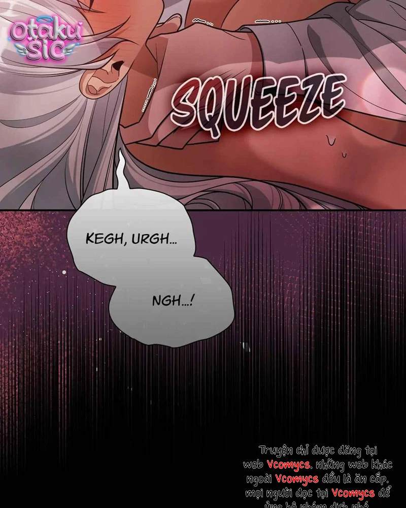 Cuộc Vui Thác Loạn Tử Thần - Chap 9 - Trang 32