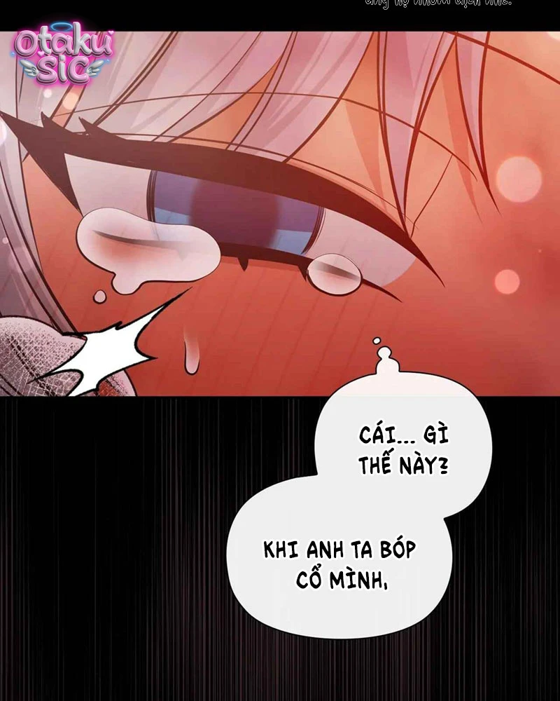 Cuộc Vui Thác Loạn Tử Thần - Chap 9 - Trang 33
