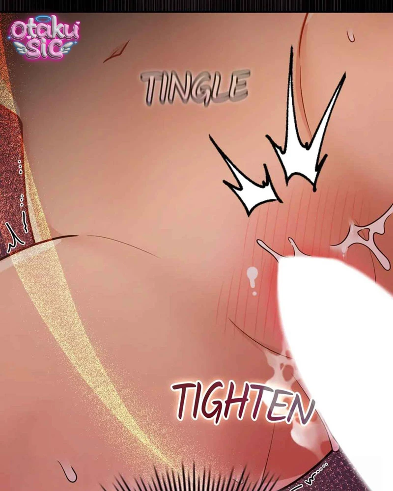 Cuộc Vui Thác Loạn Tử Thần - Chap 9 - Trang 34