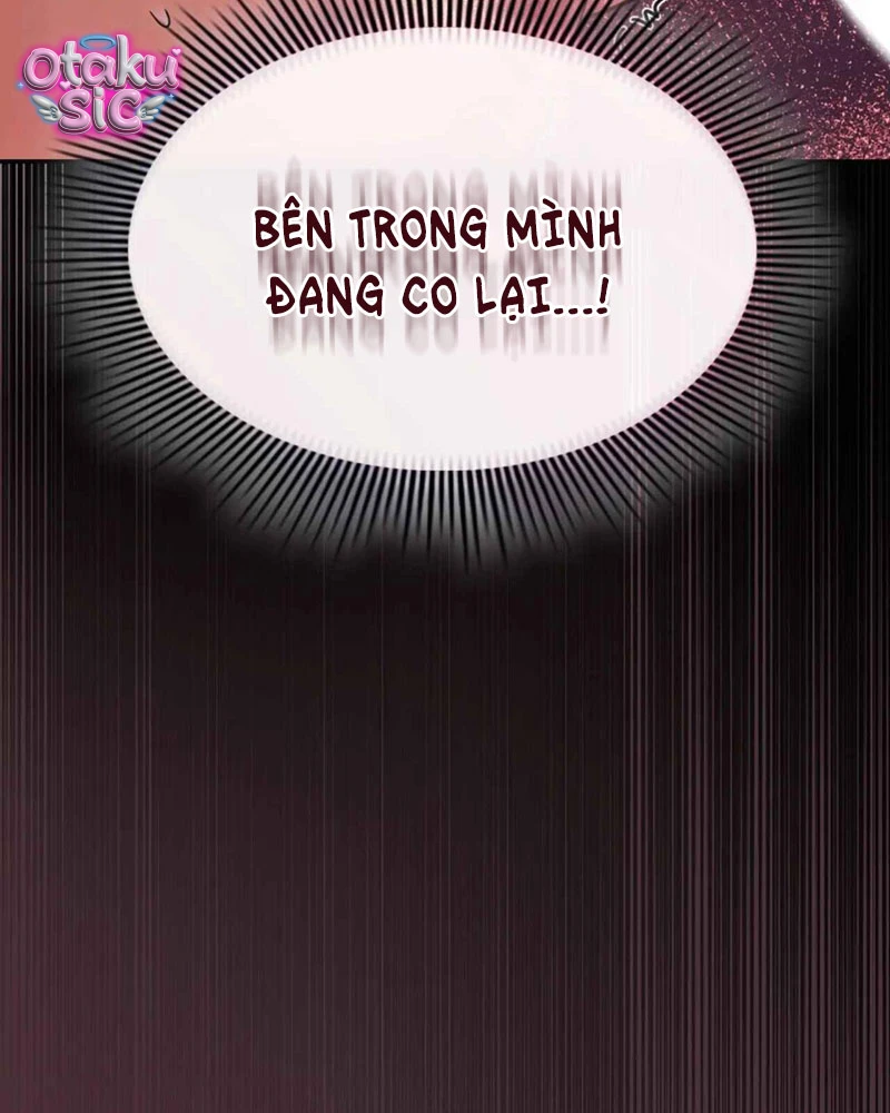 Cuộc Vui Thác Loạn Tử Thần - Chap 9 - Trang 35