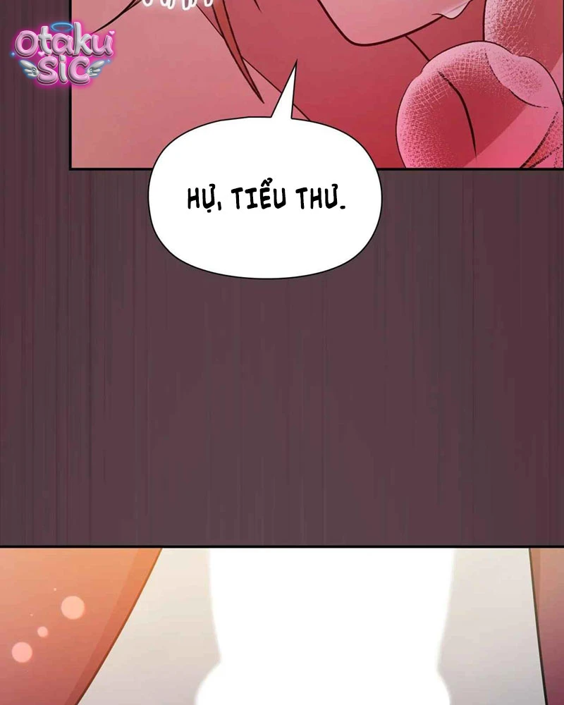 Cuộc Vui Thác Loạn Tử Thần - Chap 9 - Trang 37
