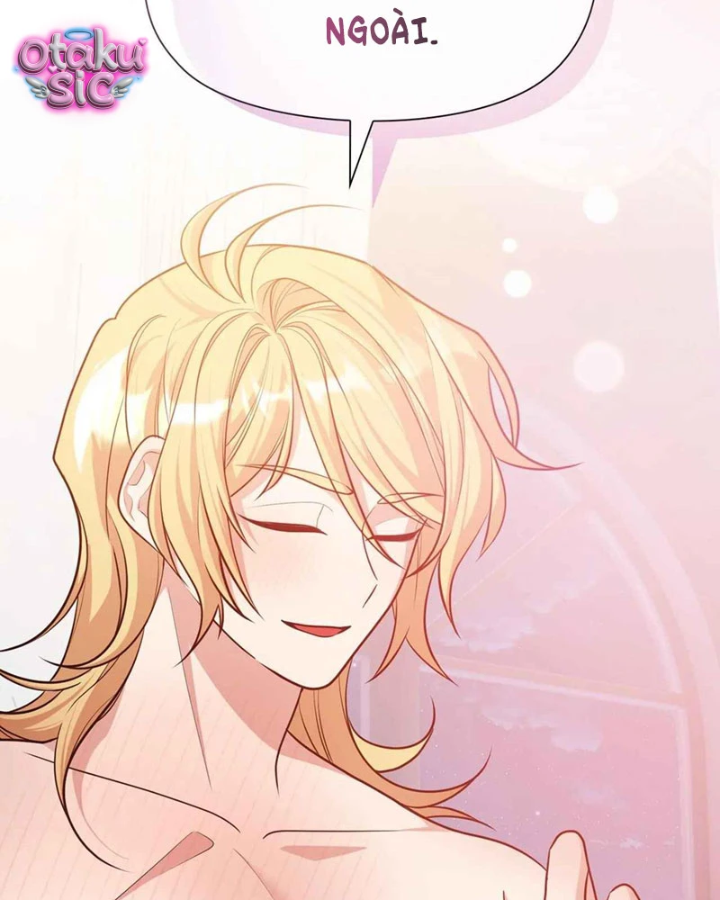 Cuộc Vui Thác Loạn Tử Thần - Chap 9 - Trang 5