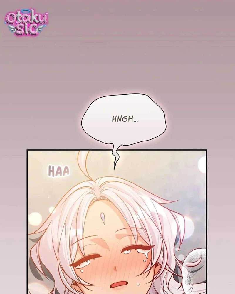 Cuộc Vui Thác Loạn Tử Thần - Chap 9 - Trang 41