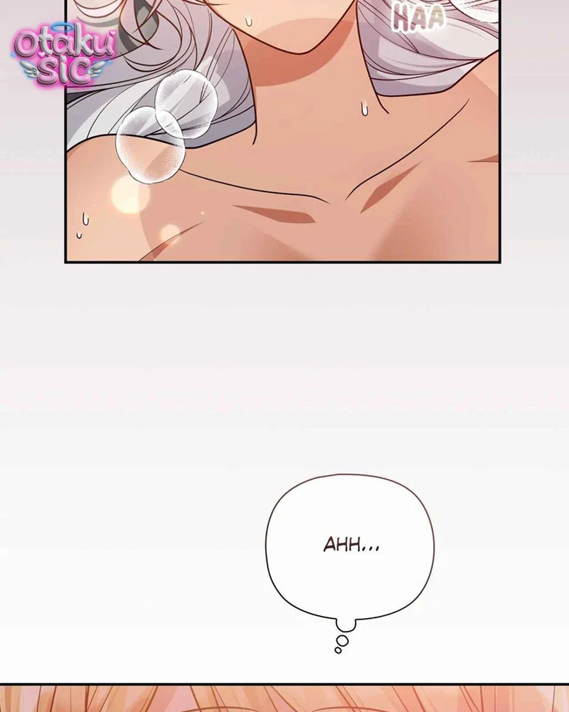 Cuộc Vui Thác Loạn Tử Thần - Chap 9 - Trang 42
