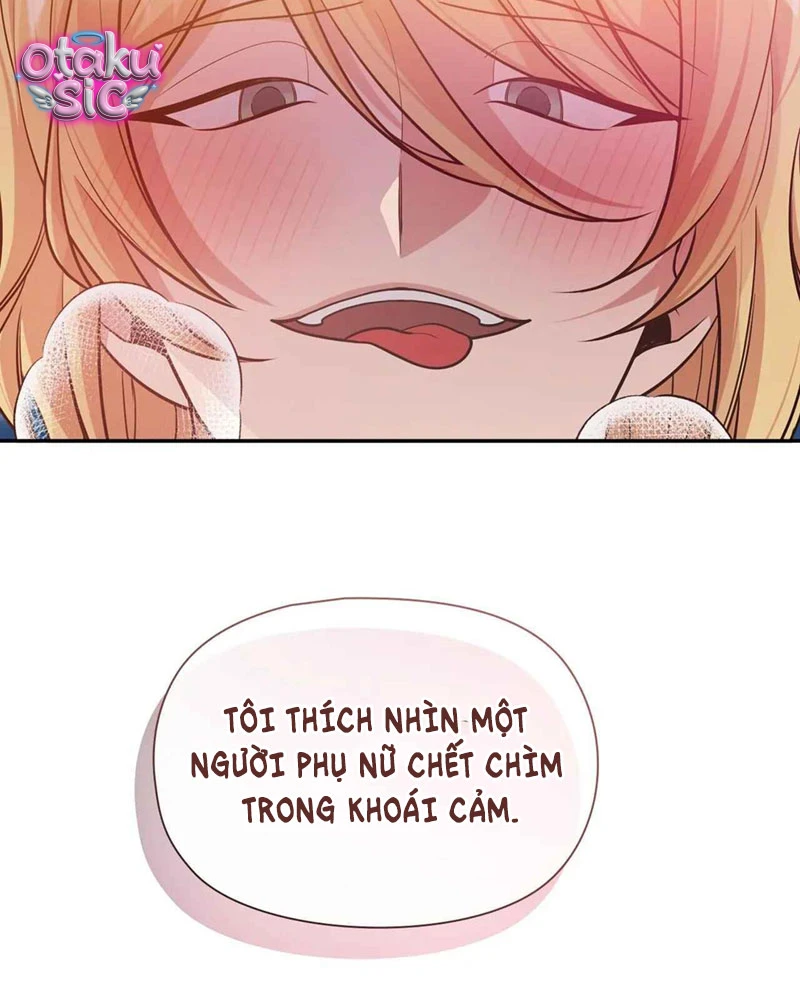 Cuộc Vui Thác Loạn Tử Thần - Chap 9 - Trang 43