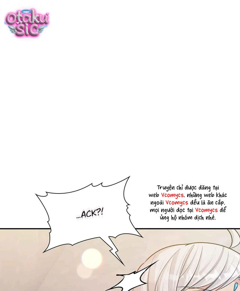 Cuộc Vui Thác Loạn Tử Thần - Chap 9 - Trang 44