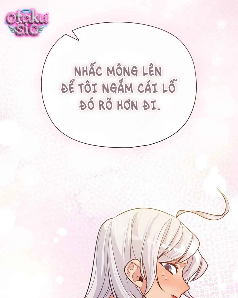 Cuộc Vui Thác Loạn Tử Thần - Chap 9 - Trang 47