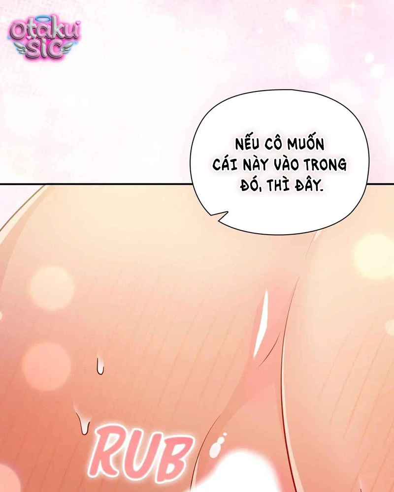 Cuộc Vui Thác Loạn Tử Thần - Chap 9 - Trang 49