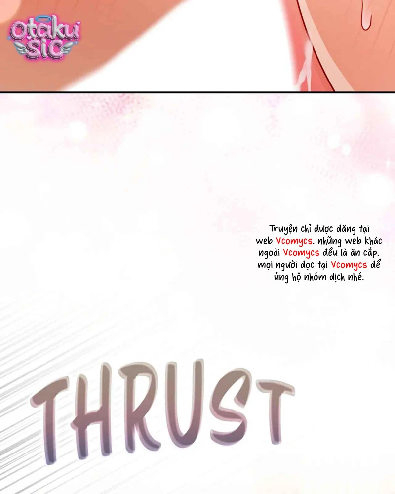 Cuộc Vui Thác Loạn Tử Thần - Chap 9 - Trang 50