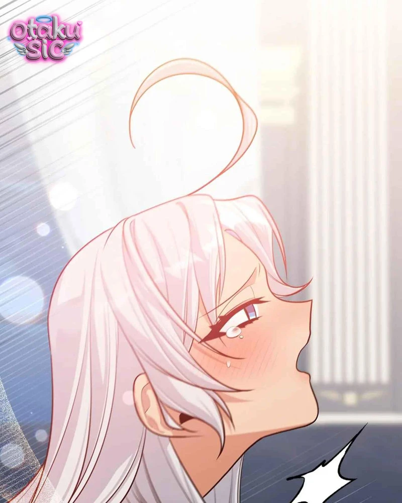 Cuộc Vui Thác Loạn Tử Thần - Chap 9 - Trang 51