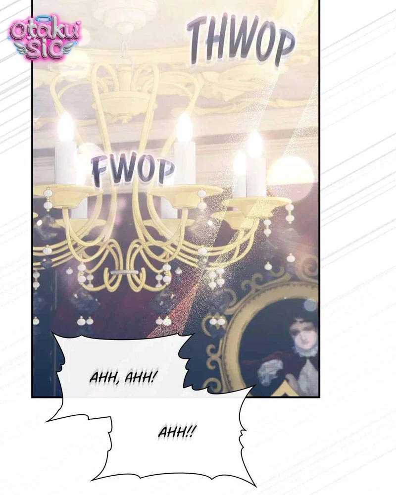 Cuộc Vui Thác Loạn Tử Thần - Chap 9 - Trang 53