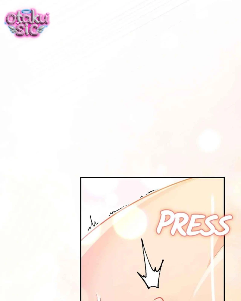 Cuộc Vui Thác Loạn Tử Thần - Chap 9 - Trang 54