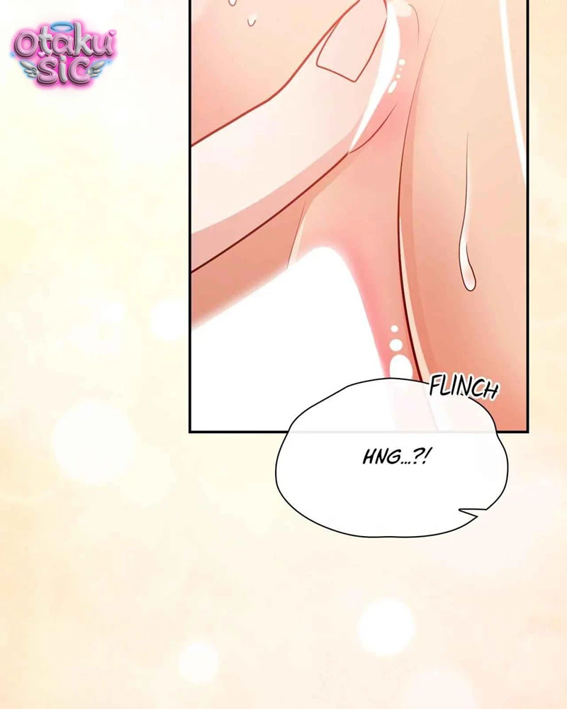 Cuộc Vui Thác Loạn Tử Thần - Chap 9 - Trang 55