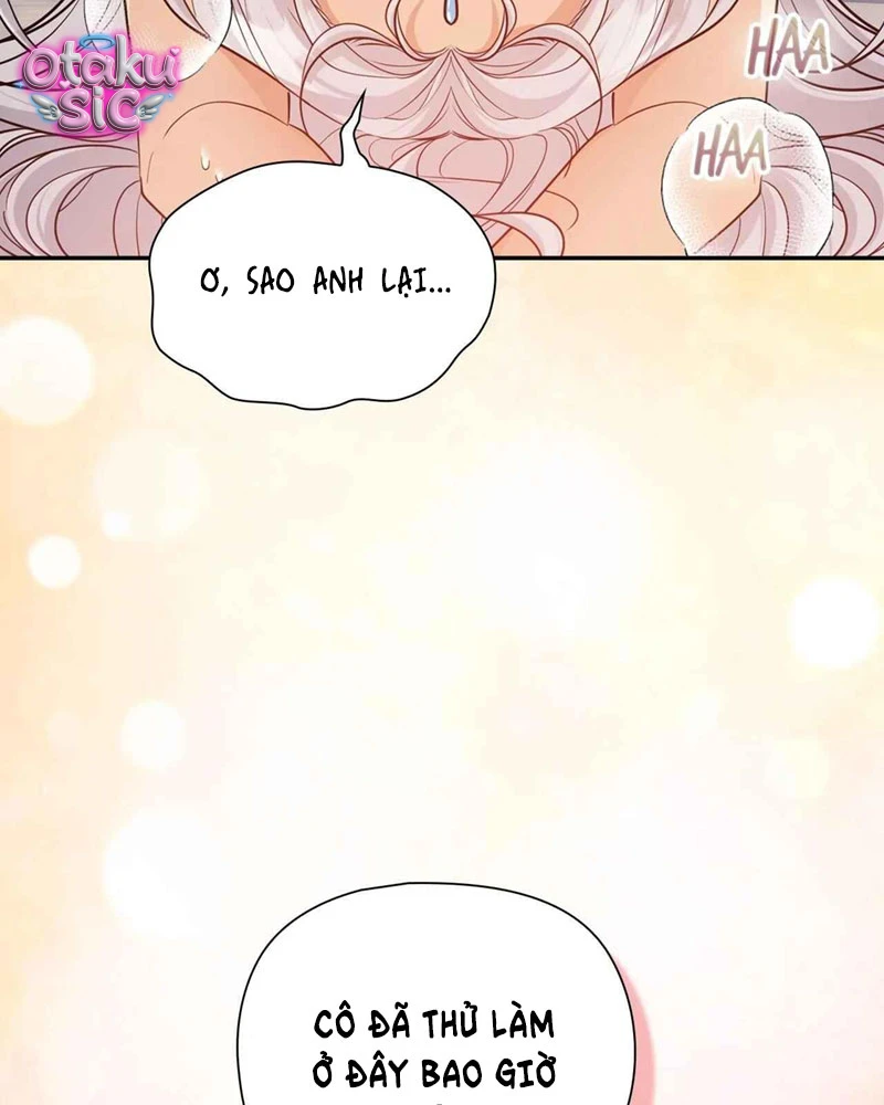 Cuộc Vui Thác Loạn Tử Thần - Chap 9 - Trang 57