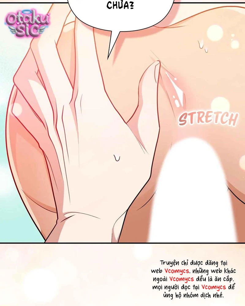 Cuộc Vui Thác Loạn Tử Thần - Chap 9 - Trang 58
