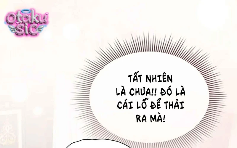 Cuộc Vui Thác Loạn Tử Thần - Chap 9 - Trang 59