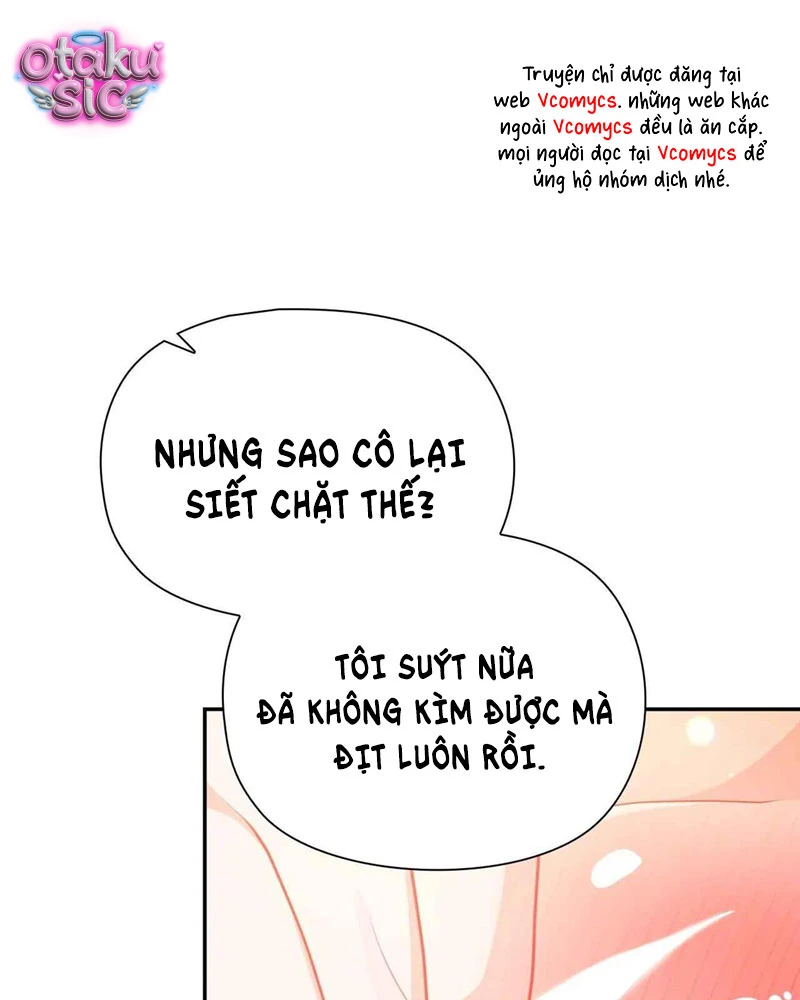 Cuộc Vui Thác Loạn Tử Thần - Chap 9 - Trang 7
