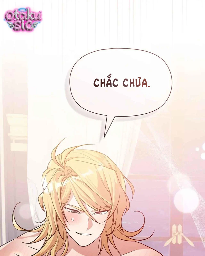 Cuộc Vui Thác Loạn Tử Thần - Chap 9 - Trang 63