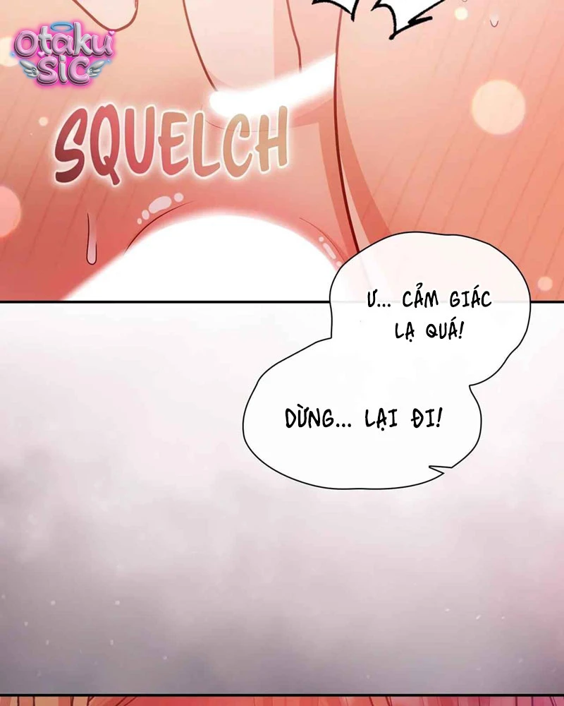 Cuộc Vui Thác Loạn Tử Thần - Chap 9 - Trang 67