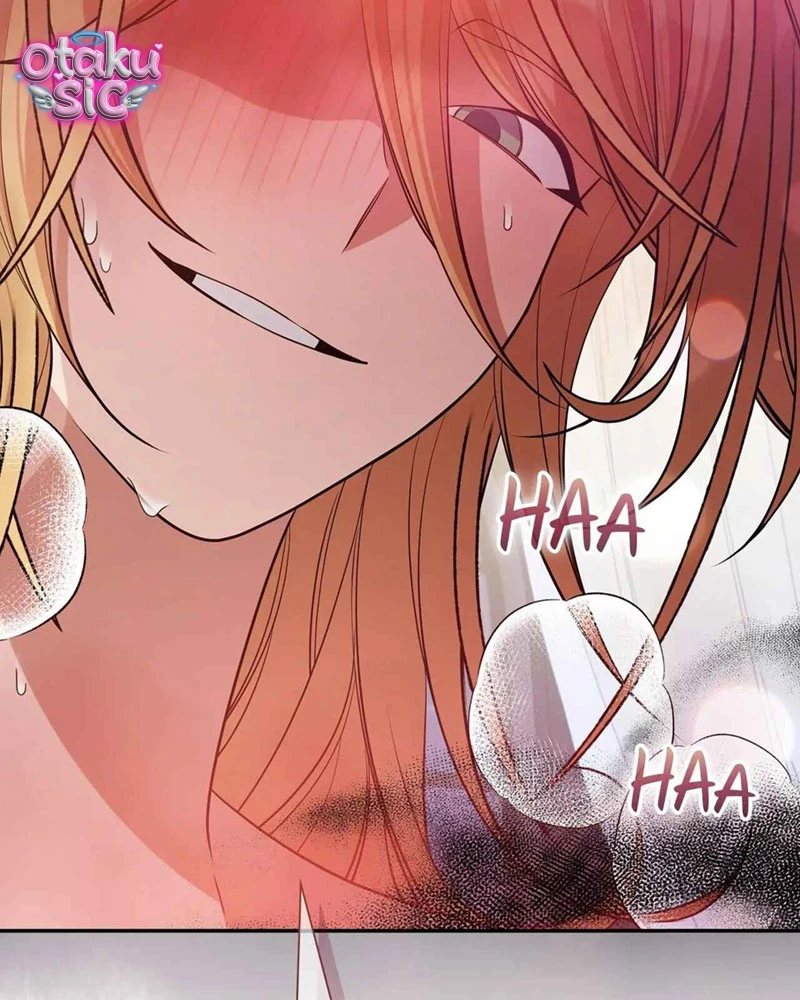 Cuộc Vui Thác Loạn Tử Thần - Chap 9 - Trang 68