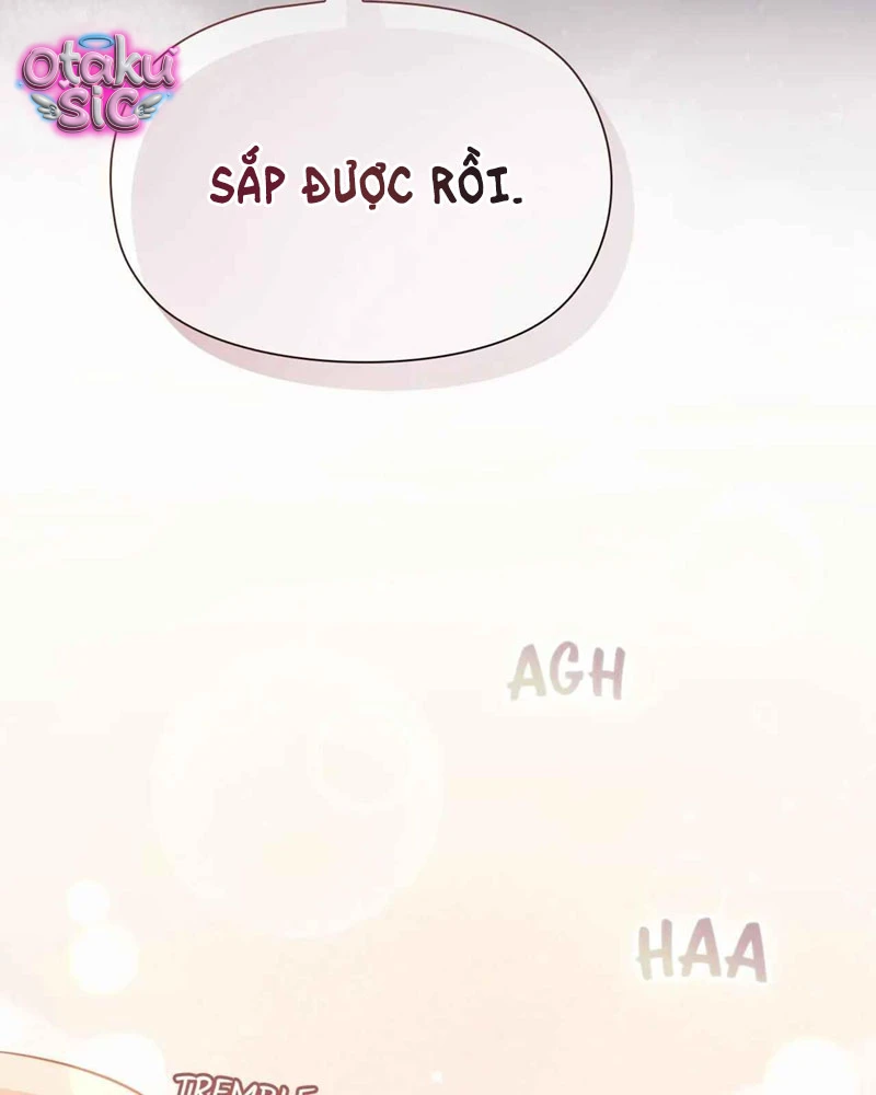 Cuộc Vui Thác Loạn Tử Thần - Chap 9 - Trang 69