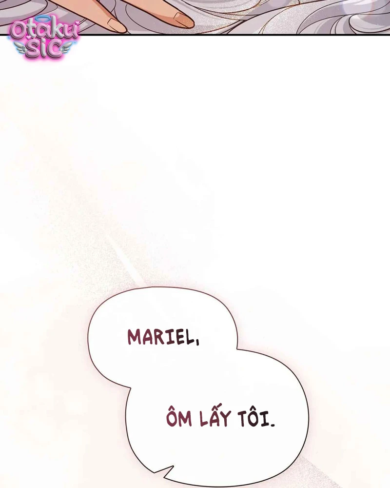 Cuộc Vui Thác Loạn Tử Thần - Chap 9 - Trang 71